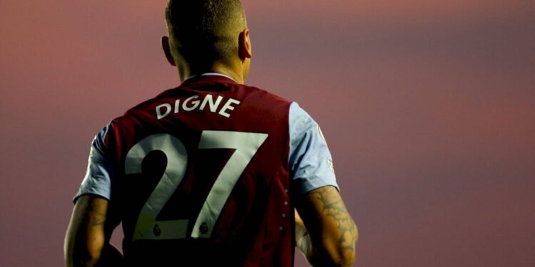 El insólito penal de Digne que favoreció a España en su avance sobre Francia en las semifinales del Mundial 2026