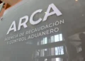 Fecha de vencimiento para balances: cómo evitar sanciones de hasta $ 10 millones
