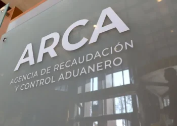Fecha de vencimiento para balances: cómo evitar sanciones de hasta $ 10 millones