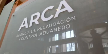 Fecha de vencimiento para balances: cómo evitar sanciones de hasta $ 10 millones