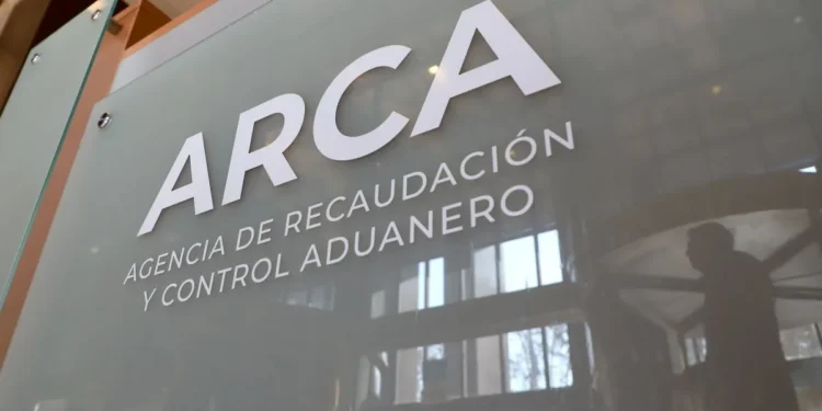 Fecha de vencimiento para balances: cómo evitar sanciones de hasta $ 10 millones