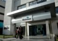 Metrogas reparte dividendos por primera vez en 25 años y Germán Neuss se retira de la oferta de compra