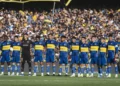 La controversia que generará una multa para Boca tras su victoria en el repechaje de la Copa Sudamericana