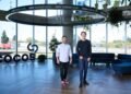 Cocos finaliza la adquisición de Voii y nombra a un nuevo CEO para su banco