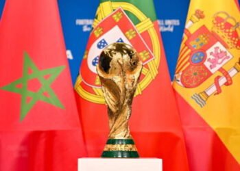 Detalles sobre el Mundial 2030: fecha, sedes y participación