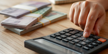 Inversión en plazo fijo: ¿qué capital se requiere para generar $50.000 en un mes?