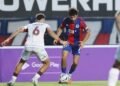 Horarios de los partidos de la segunda fecha del Torneo Clausura 2026