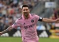 Lionel Messi regresa a Miami: agenda del Inter y posibles fechas para su vuelta a las canchas