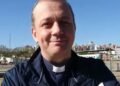 Controversia en Córdoba: un sacerdote acusado de abuso volvió a oficiar misa en la Catedral