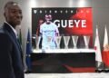 Crisis en la selección de Senegal tras su eliminación del Mundial y la renuncia de una estrella en Instagram
