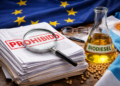 Victoria para la industria: la Unión Europea revirtió una medida que afectaba al biodiésel argentino