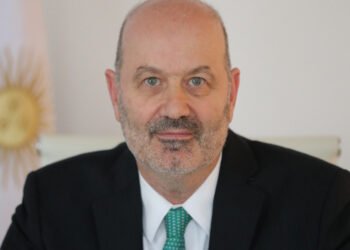 El Gobierno impulsa la venta de activos estatales mediante licitaciones electrónicas