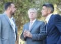 Crisis del peronismo en La Pampa: un intendente solicita a la Justicia la formación de un nuevo partido