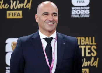 Portugal busca nuevo director técnico tras la eliminación en el Mundial: el principal candidato para ocupar el puesto