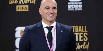 Portugal busca nuevo director técnico tras la eliminación en el Mundial: el principal candidato para ocupar el puesto