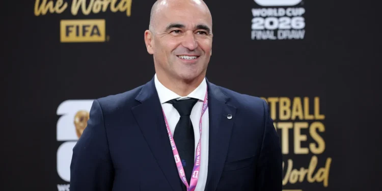 Portugal busca nuevo director técnico tras la eliminación en el Mundial: el principal candidato para ocupar el puesto