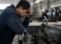 La industria advierte sobre la crisis de las pymes: “La estabilidad sola no basta para generar empleo”