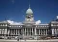 Cuáles son los proyectos de ley que el Gobierno se guarda para tratar en el Congreso