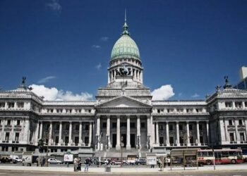 Cuáles son los proyectos de ley que el Gobierno se guarda para tratar en el Congreso