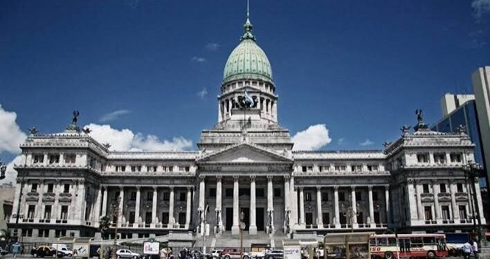 Cuáles son los proyectos de ley que el Gobierno se guarda para tratar en el Congreso