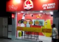 Solo Empanadas solicita nuevamente el concurso: la propietaria de la icónica cadena de los ’90 enfrenta deudas por más de $ 1.000 millones