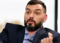 Álvarez Agis sobre la visita del FMI: Un certificado de crisis económica