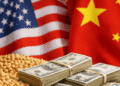 China intensifica la guerra comercial con nuevas restricciones tecnológicas antes de la cumbre en Washington