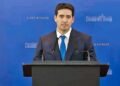 El Gobierno prepara sanciones ante la parálisis del sector de prácticos marítimos