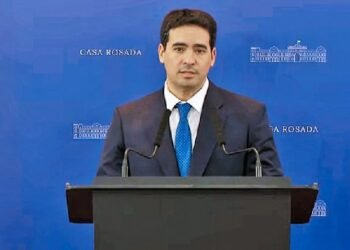 El Gobierno prepara sanciones ante la parálisis del sector de prácticos marítimos