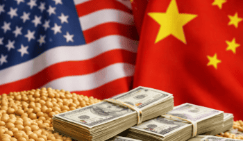 China intensifica la guerra comercial con nuevas restricciones tecnológicas antes de la cumbre en Washington