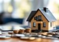 El nuevo mapa inmobiliario de CABA: los tres barrios que lideran la suba de precios en departamentos usados