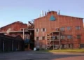 Ledesma acota sus pérdidas anuales apoyada en el agro y las exportaciones