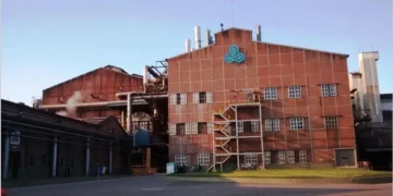 Ledesma acota sus pérdidas anuales apoyada en el agro y las exportaciones