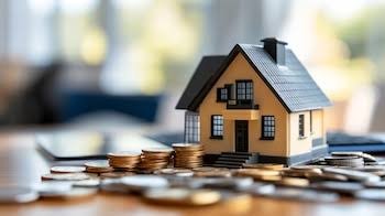 El nuevo mapa inmobiliario de CABA: los tres barrios que lideran la suba de precios en departamentos usados