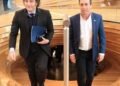 Mercado Libre: entre los beneficios fiscales en Argentina y la pulseada tributaria en Brasil