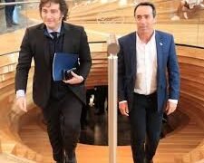 Mercado Libre: entre los beneficios fiscales en Argentina y la pulseada tributaria en Brasil