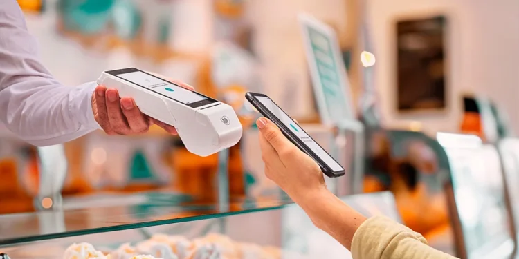 La revolución del pago digital en Argentina: el 80% de la población adopta aplicaciones