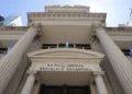 Caída de reservas del BCRA por pago al FMI: se descendió de los USD 49.000 millones