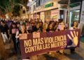 Debate legislativo por falsas denuncias: una experta advierte que el proyecto podría desincentivar la denuncia de violencia de género