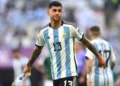 Cuti Romero responde a las críticas con un video en Instagram