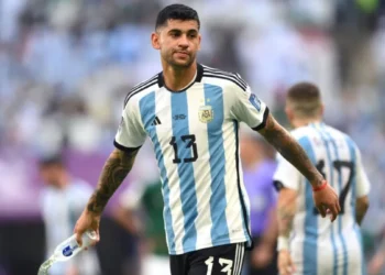 Cuti Romero responde a las críticas con un video en Instagram