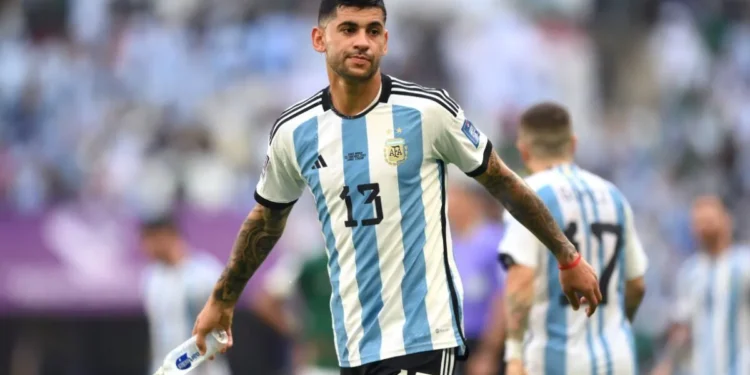 Cuti Romero responde a las críticas con un video en Instagram