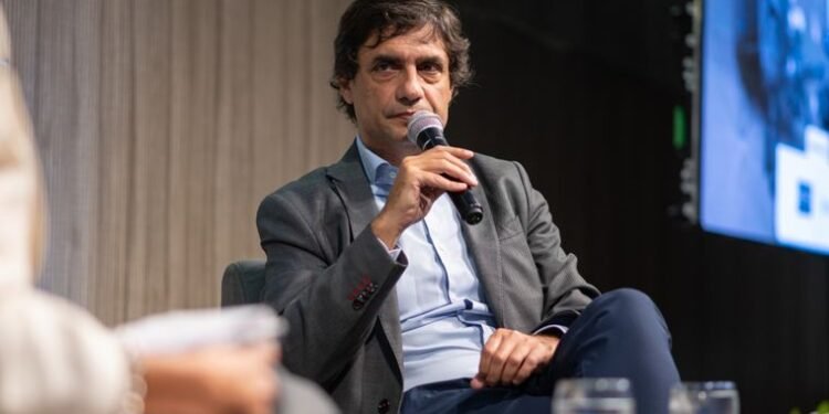 Las estrategias del Gobierno y el PRO ante la candidatura de Lacunza