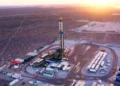 Loma Negra se enfoca en Vaca Muerta y la minería para su expansión