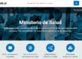 Nuevas normativas en salud: se exigirá el reporte de episodios de insuficiencia cardíaca y ACV