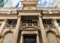 Impactos de la superación de los USD 50.000 millones en reservas del BCRA