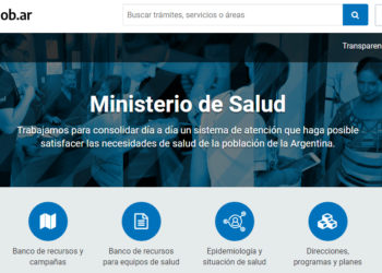 Nuevas normativas en salud: se exigirá el reporte de episodios de insuficiencia cardíaca y ACV