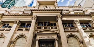 Impactos de la superación de los USD 50.000 millones en reservas del BCRA