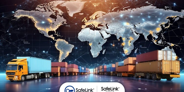 Se reanuda el comercio exterior tras dos días de alta tensión