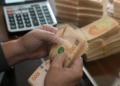 El Impuesto sobre Ingresos Brutos, clave en la recaudación provincial